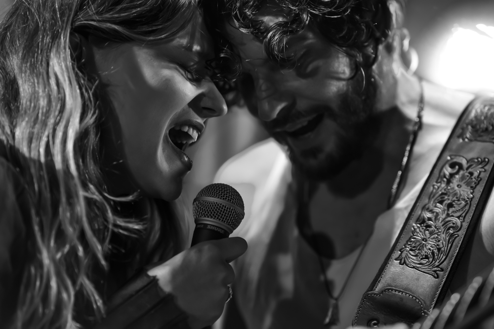 © Charlotte Assad-Graziani